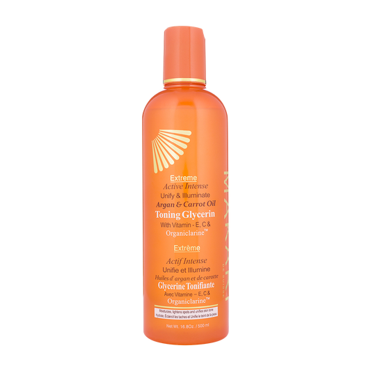 Makari De Suisse Extreme Toning Glycerin
