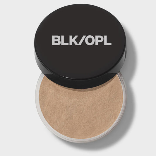BLK/ OPL INVISIBLE HD FINISHING POWDER / 20g