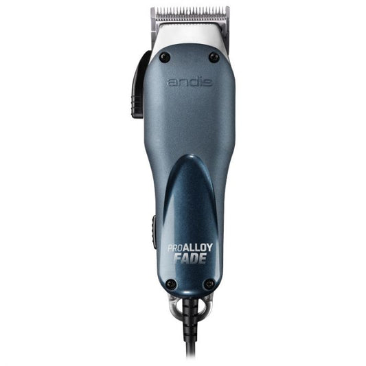 Fade Adjustable Blade Clipper
