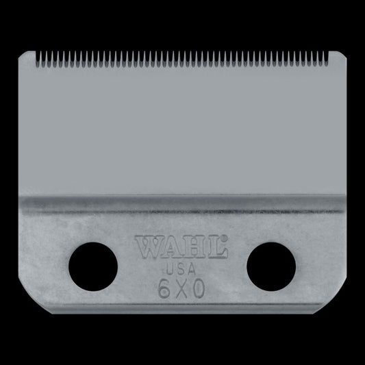 WAHL PROFESSIONAL BALDING CLIPPER BLADE