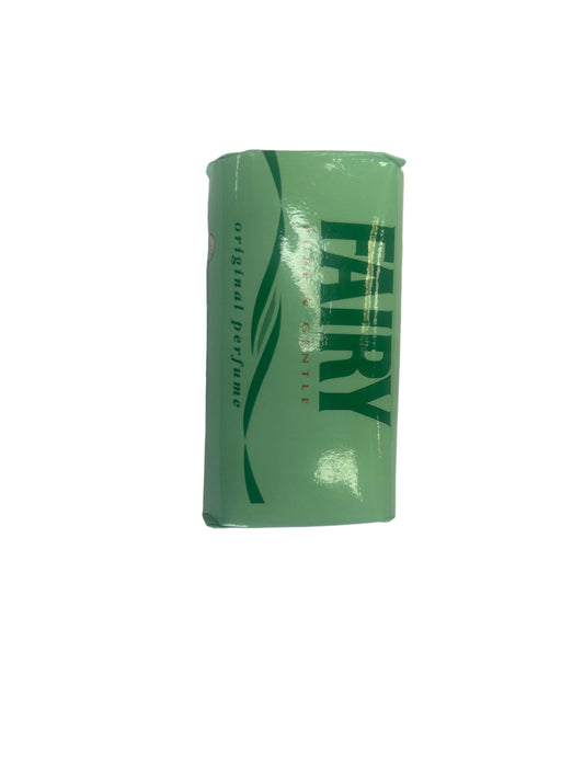 FAIRY PURE& GENTLE ORIGINAL PERFUME