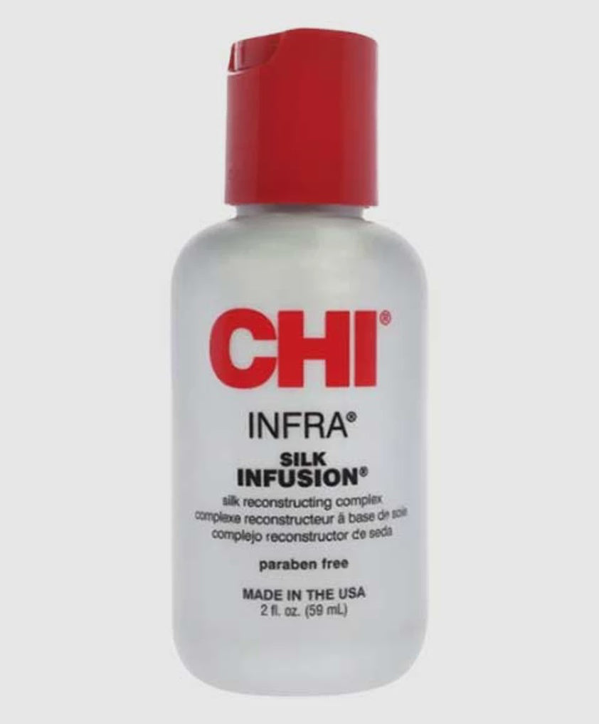 CHI INFRA SILK RECONSTRUCTING COMPLEX