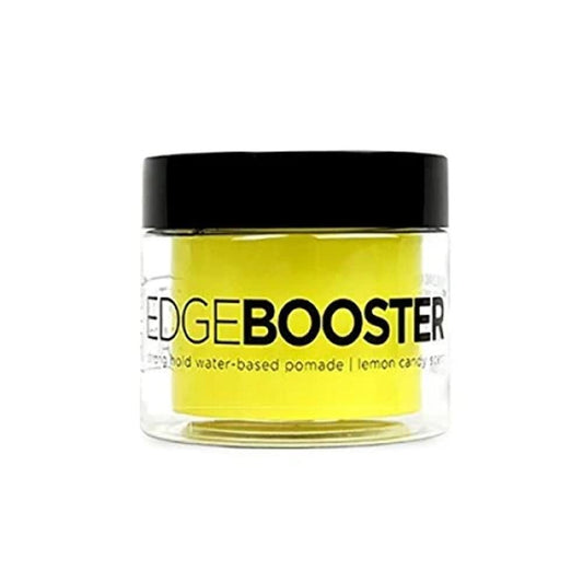 Edge Booster/ Lemon candy scent 100ml