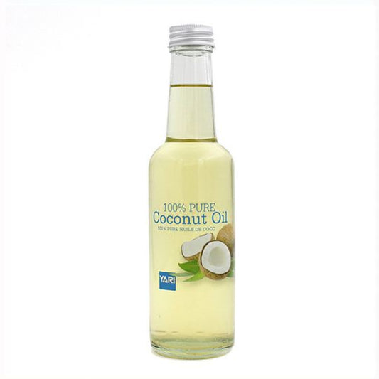 YARI Natural Oil Pure Coconut Oil