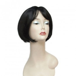Elysee Star Bobet Wig