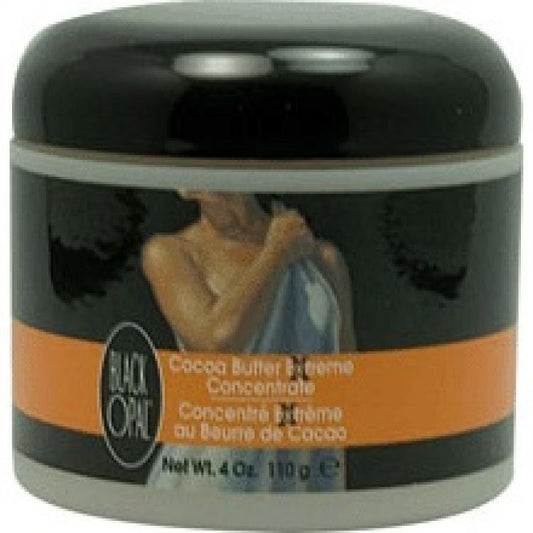Black Opal Cocoa Butter Extreme Concentrate