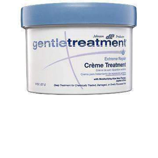 Gentletreatment Extreme Repair Crème Treatment