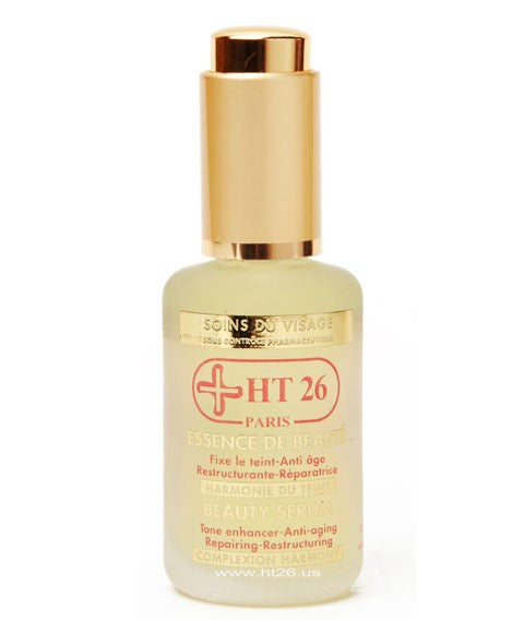 HT 26 Paris Beauty Serum - Complexion Harmony