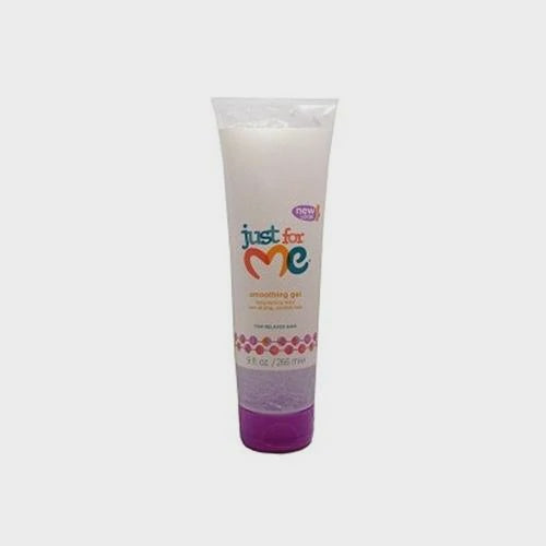 Just For Me Smoothing Gel 266ml