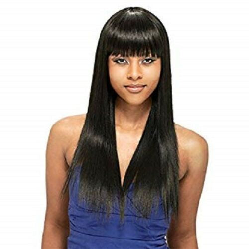 Equal Kendra Synthetic Wig