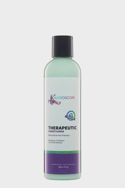 Kaleidoscope Therapeutic Conditioner Restorative Hair Therapy
