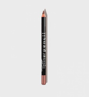L.A. Colors Eyeliner Pencil