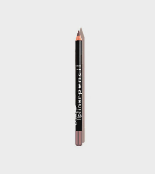 L.A. Colors Lipliner Pencil