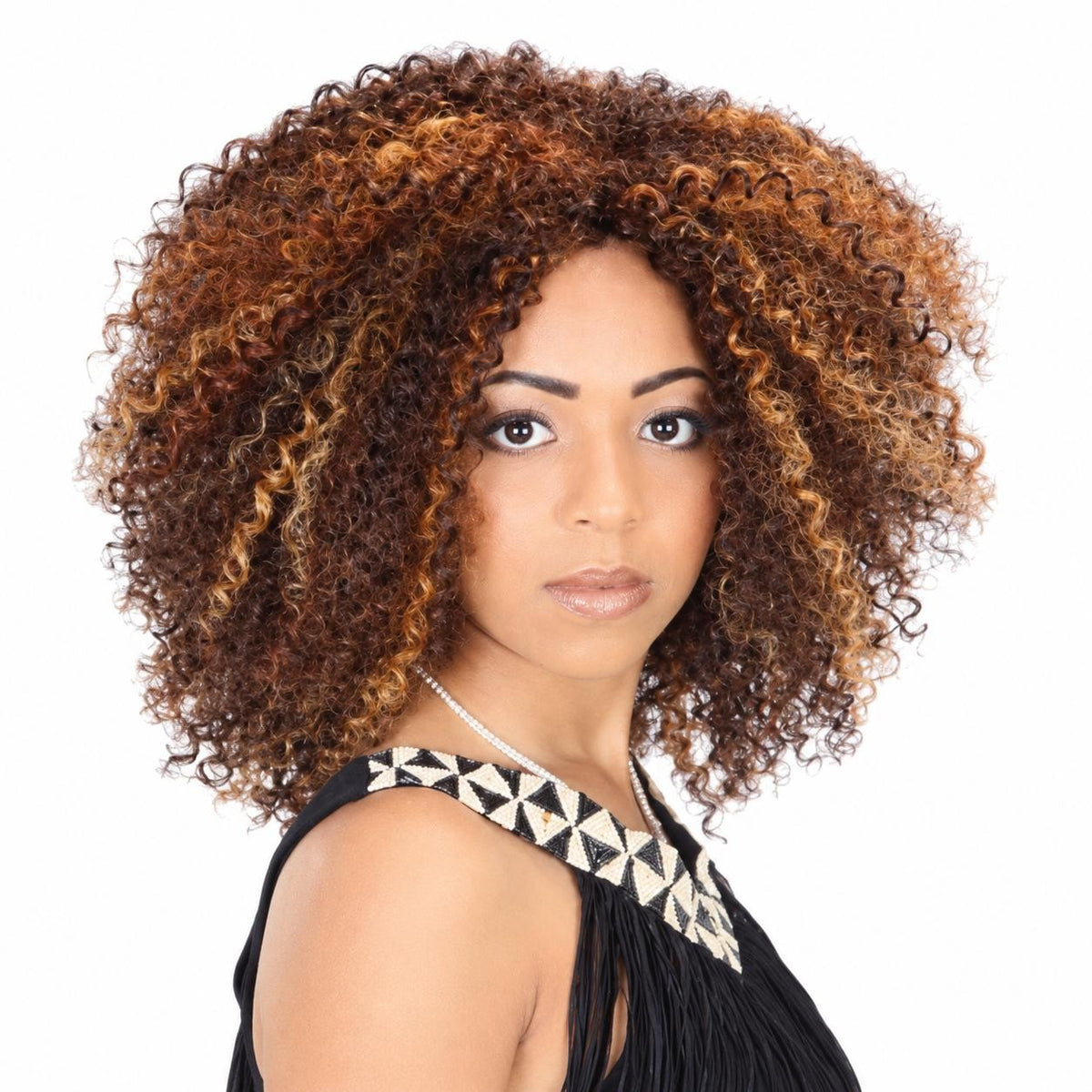 KALI LACE TOBI WIG