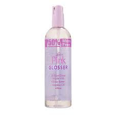 Luster's Pink Glosser