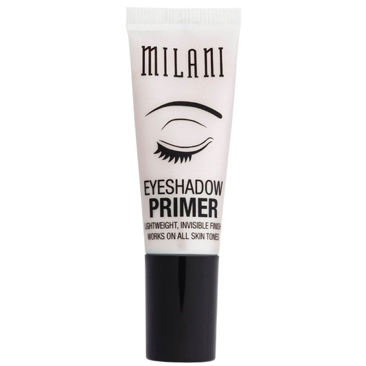 Milani Eyeshadow Primer 01 Nude