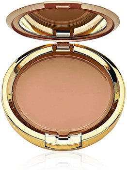 Milani Cream To Powder Smooth Finish 14 Warm Beige
