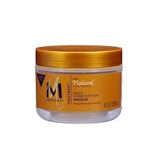 Motions Natural Textures Deep Conditioning Masque 236 ml