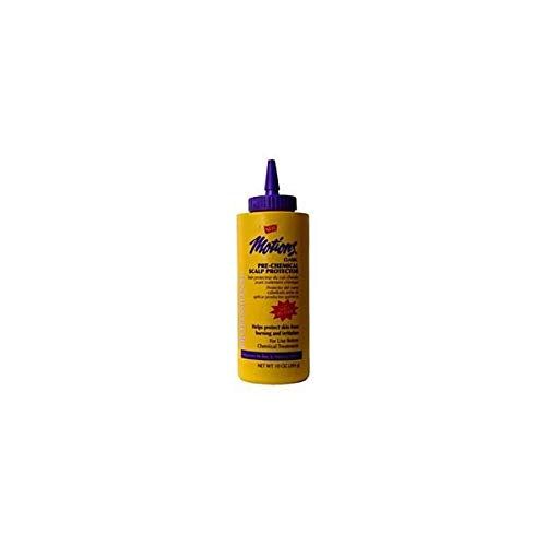 Motions Professional Pre-Chemical Scalp Protector 283 g