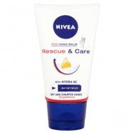 Rescue & Care SOS Hand Balm