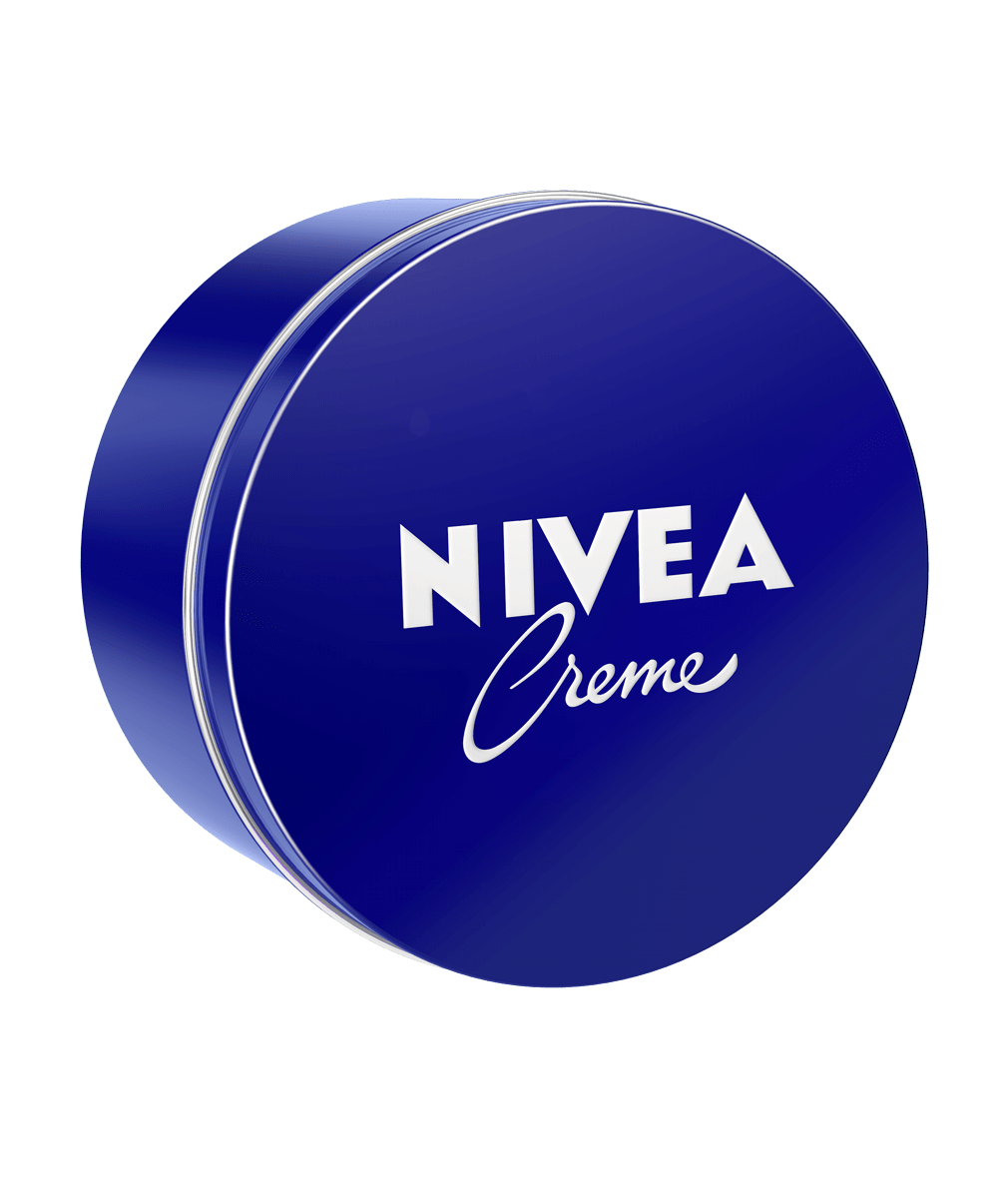 Nivea Creme