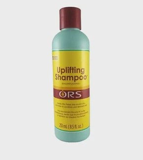 ORS Uplifting Shampooing