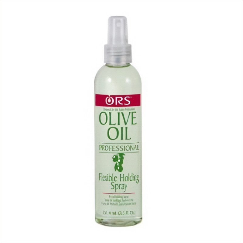 ORS Olive Oil Professional Flexible Holding Hair Spray