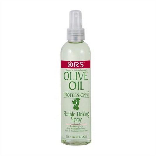 ORS Olive Oil Professional Flexible Holding Hair Spray