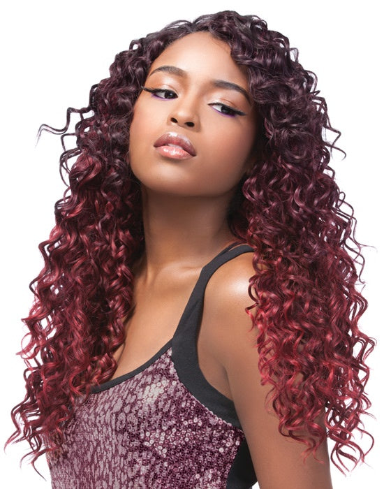 REMIUM TOO MIXX CARIBBEAN WAVE