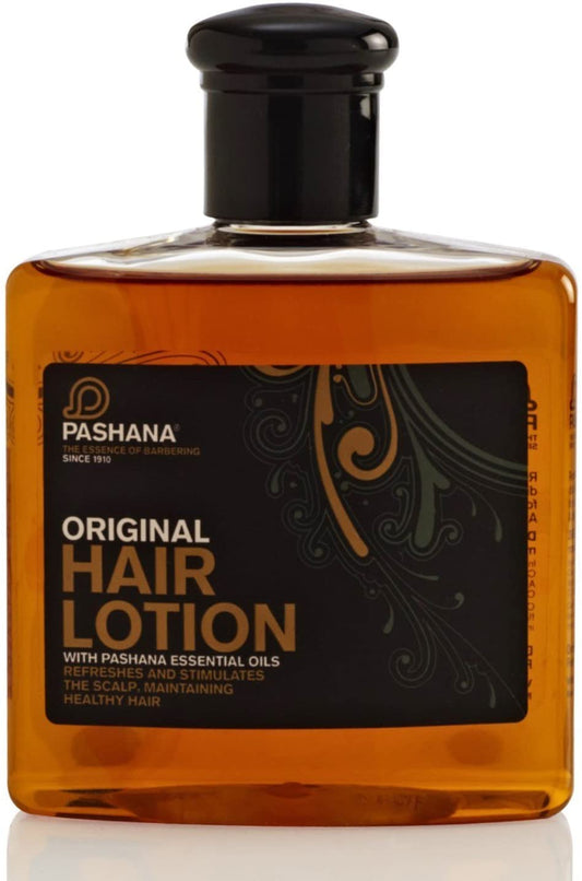 Pashana Original Hair Lotion