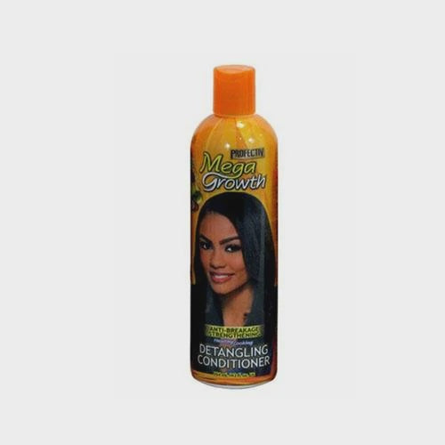 Profectiv Mega Growth Detangling Conditioner 354ml
