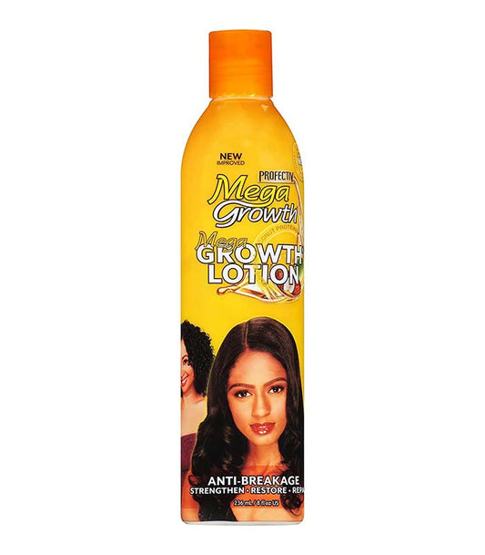 Profectiv Mega Growth Growth Lotion