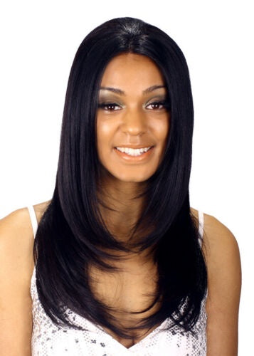 KALI SYN LACE WIG SIMONA