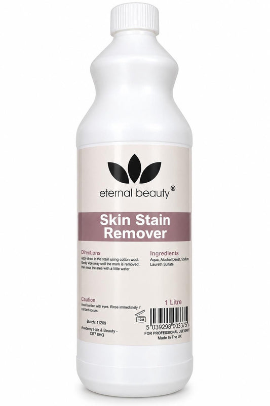 Eternal Beauty Skin Stain Remover