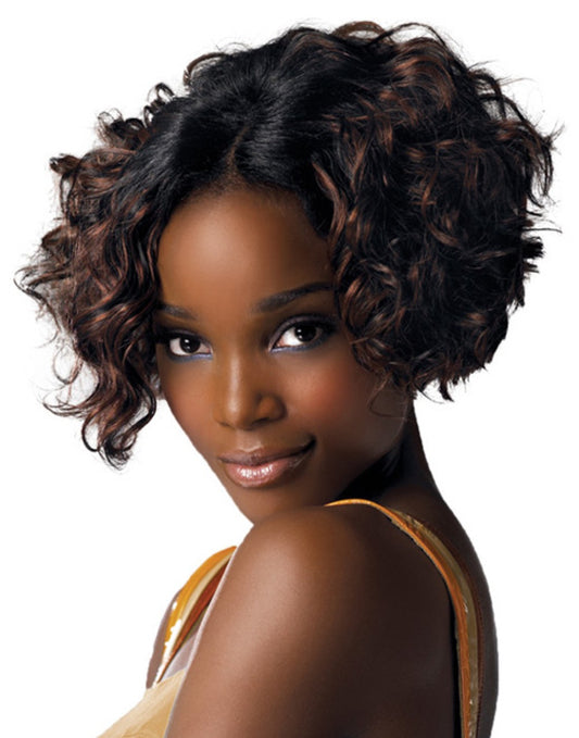 Premium Now HH Loose Twist Wvg 8D