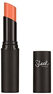 Sleek Makeup Candy Tint Balm - Jelly Bean