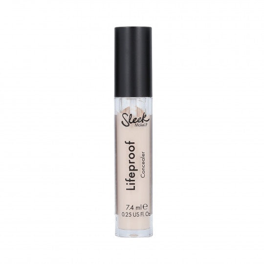 Sleek MakeUP Lifeproof Concealer 7.4ml