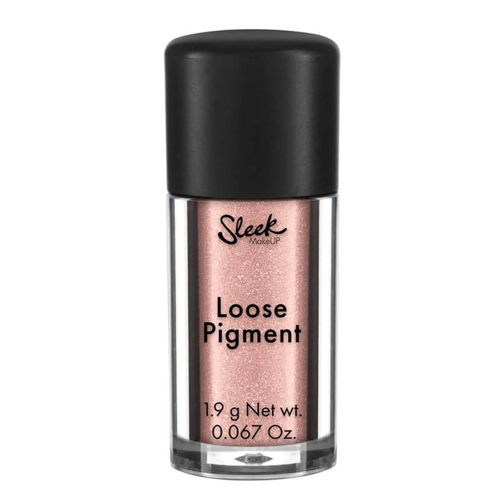 Sleek Makeup Loose Pigment-