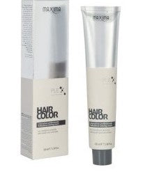 Maxima Professional Professional Coloring Cream 50ml