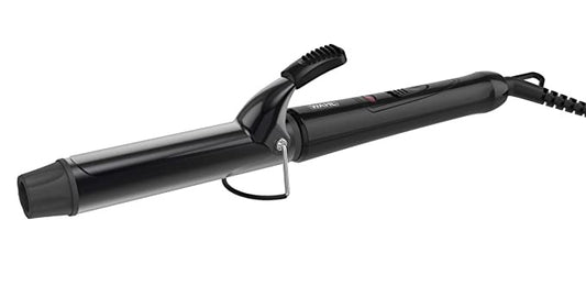 WAHL Curling Tong 32mm barrel