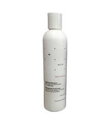 MoisturRight Nourishing Shampoo 240ml