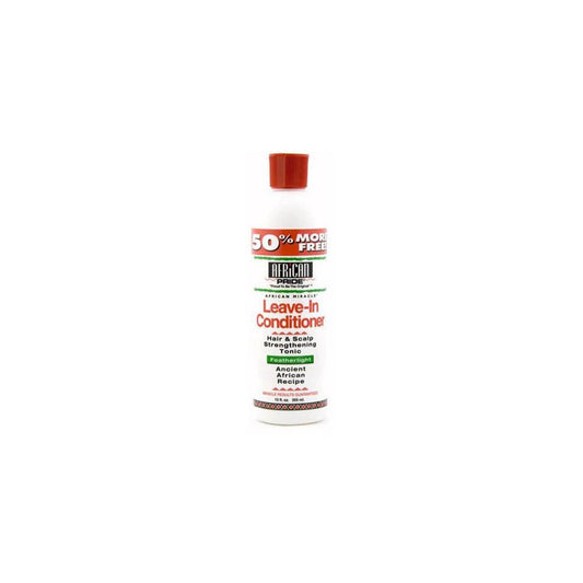 African Pride Original Leave-In Conditioner 355 ml