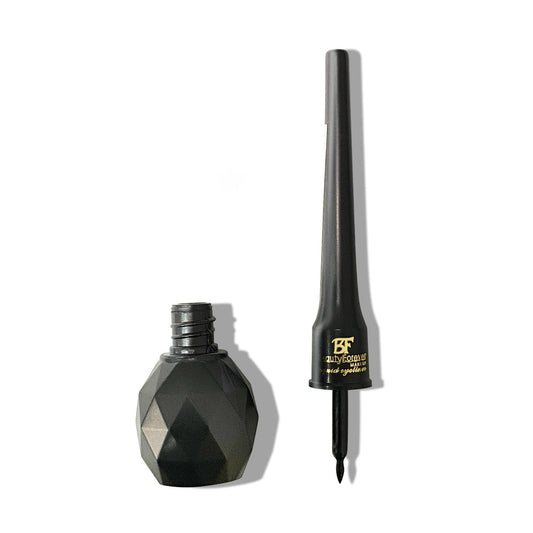 Beauty Forever Liquid Eyeliner product image