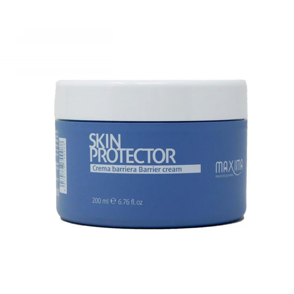Maxima Professional Skin Protector Barrier Cream 200ml