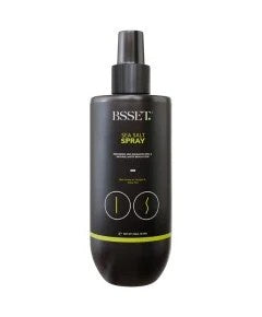 BSSET SEA SALT SPRAY 250ml