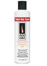 Doo Gro Moisturizing Gro Shampoo