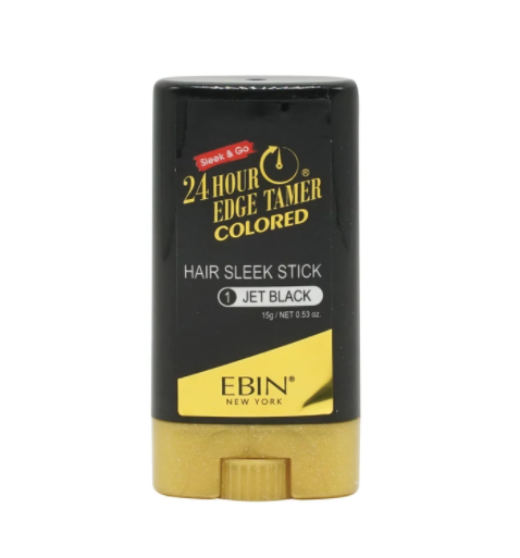 EBIN New York 24Hour Edge Coloured Hair Sleek Stick