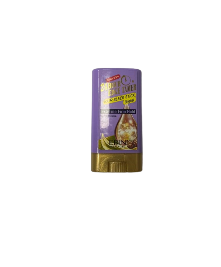 Ebin New York 24 Hour Edge Tamer Hair Sleek Stick Original 15g
