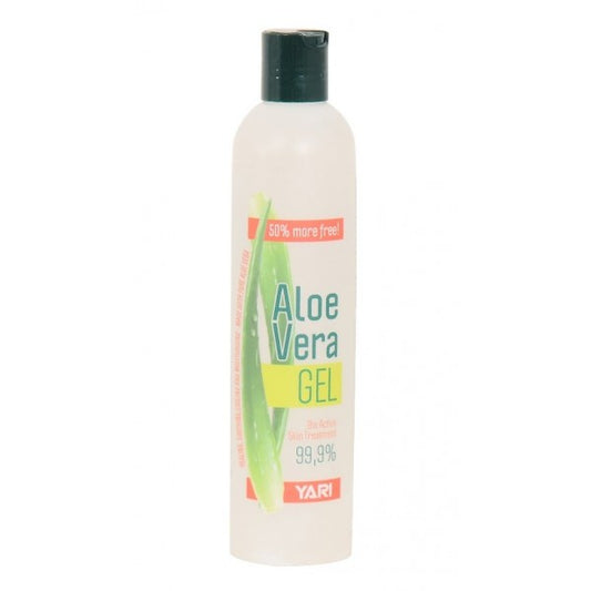 YARI Aleo Vera Gel