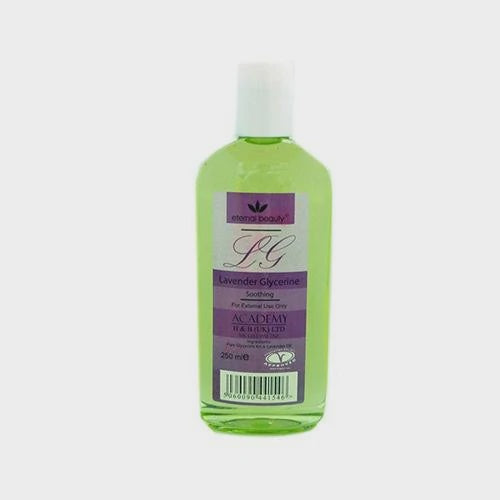 Eternal Beauty Lavender Glycerine